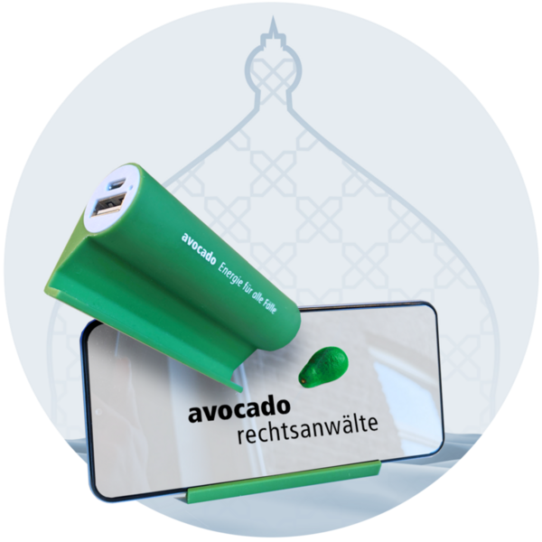 Powerbank