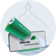 Powerbank