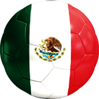 Mexiko