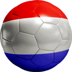 Niederlande