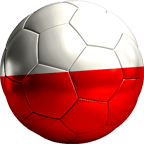Polen